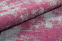Conceptum Fusion Chenille - Gray AL 230 150 x 230 cm